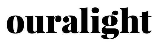 ouralight